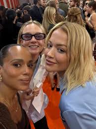 Bellissima Prada 🤌🏾