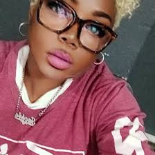 🎶 Trying Ft Kevin Gates