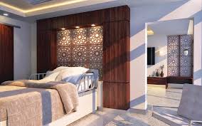 Image Result For Hospital Vip Suites Hospital Interior Cleveland Clinic Interior