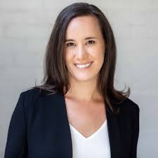 Proud to be the faculty advisor for this timely symposium that gathered  some of the greatest legal minds to address the pressing challenges facing  immigration law and lawyers today. Kudos to Abigail… |