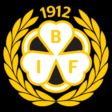 23 lenny eriksson, 11 leif gustafsson , 22 bo höglund, 15 tomas jernberg, 17 martin karlsson, 9. Brynas If