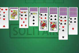 Play the easiest games on mondays and the most difficult on sundays. Solitaire Cards Free Play No Download Funnygames