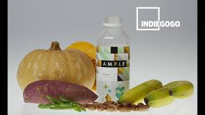 Ample Meal Optimal Nutrition In 1 Minute Indiegogo Mole (animal) or true mole, mammals in the family talpidae, found in eurasia and north america. ample meal optimal nutrition in 1