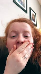 Jared Mckenzie's Instagram, Twitter & Facebook