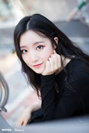 January 6, 2000 zodiac sign: G I Dle S Shuhua At Jeju Hallyu Festival By Naver X Dispatch Kpopping
