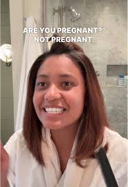 Reiniciando mi planificación de boda en cinco meses