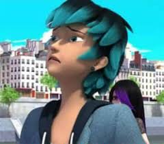 Maybe you would like to learn more about one of these? Luka Quizzes