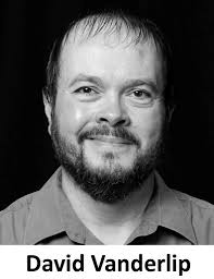 Stirling Festival Theatre