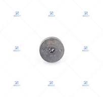 OEM/ODM Factory Pcb Assembly Machine - ASSEMBLEON Nozzle ...