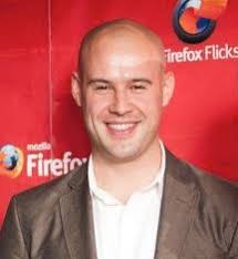 Firefox Expert Gives Advice