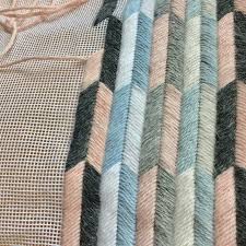 Pasels Kirlent Elisi Fikirleri Dokuma