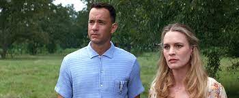 Case Against the Classics: Forrest Gump