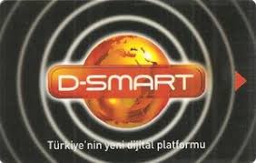 Browser not supported we have detected that you are using a browser that is not supported by smarthub. Functional Card D Smart Tv Access Turkey D Smat Col Tr D Smart 001b