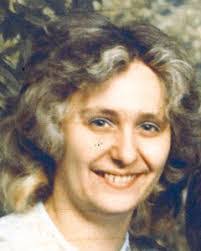 Alice Testa's Instagram, Twitter & Facebook