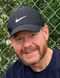 Callie Mcdonald's Instagram, Twitter & Facebook