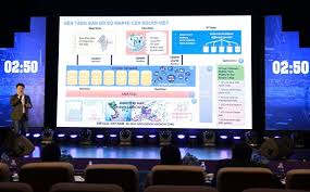 Cities list for each region, and regions list for each country with capitals and administrative. Sczkilihfxpfdm