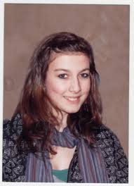 Carl Joseph Walker-Hoover Foundation to give new scholarship in honor of  Carl and Phoebe Prince