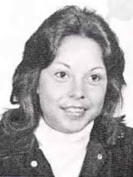 Buckeye area obituaries from February 2012