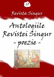 Păpădia este o floare însorită, pe care oamenii o utilizează încă din timpuri străvechi. Calameo 69 Antologiile Revistei Singur Poezie