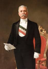 Porfirio diaz, historic world leaders, 4: Porfirio Diaz Google Arts Culture