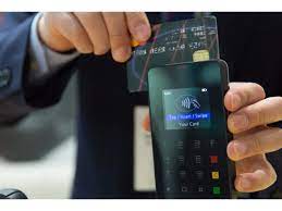 The value of a stolen credit card number depends on many variables. 15 Ways Criminals Steal Money From Your Debit Credit Card Gadgets Now