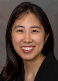 Bascom Palmer: Elli A. Park, MD
