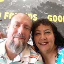 Remembering Maureen Harrington, ERHS Class of 67