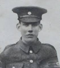 Search for "Stokes" in lastname