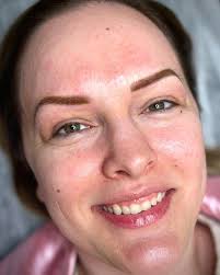 Profile for Elevated Beauty Lounge