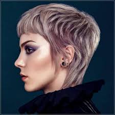 Maybe you would like to learn more about one of these? Summer Short Haircut 2021 14 Hairstyles Haircuts