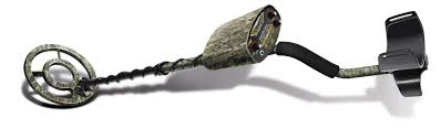 Amazon's choice for bounty hunter metal detector. Bounty Hunter Camo Ls Metal Detector Buy Online In Burkina Faso At Burkinafaso Desertcart Com Productid 18101038