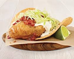 It all started when he came to the best beaches in mexico to surf, socialize, and enjoy the sun when he encountered his true love, the fish tacos. The Original Fish Taco At Rubio S Fish Tacos Coastal Grill Rubios Fish Tacos