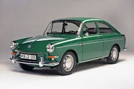 Vw 1600 Tl Fastback Makes Me Want My 67 Squareback Back Bad Just Love These Cars Do Much Volkswagen Fastback Volkswagen 1600 Volkswagen Type 3