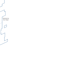 Minskoff Theatre Interactive Seating Chart