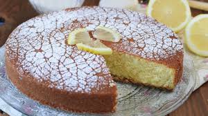 Check spelling or type a new query. Caprese Al Limone E Cioccolato Bianco Youtube