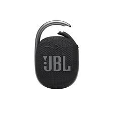 Binder clip, a device used for holding thicker materials. Jbl Clip 4 Bluetooth Speaker 7md Store