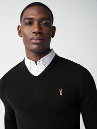 New York Sweatshirt Brandy Brandy Melville Bay Area Erica Parke Mockneck  Emma X Maggie Collab