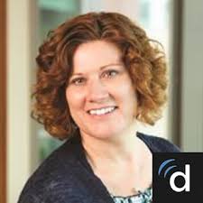 Primary Care Physicians at Intermountain Health Bear River Valley Hospital