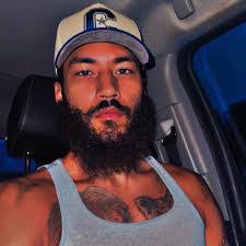 Brent Lock's Instagram, Twitter & Facebook