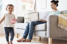 Image result for home earning people