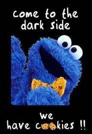 Pin By Elaine Brown On My Cool Stuff Cookie Monster Quotes Cookie Monster Wallpaper Monster Quotes
