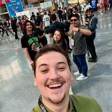 Tyler DeLuca (@tdeluca_3) • Threads, Say more