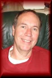 Joseph Morehead Family History & Historical Records