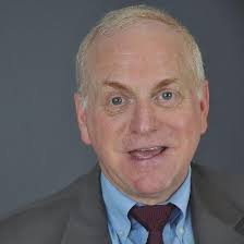 bronx #kiwanis #kidsneedkiwanis #communitysupport #studentleaders  #leadership #bettertogether #riverdale #inspiration #fundrainsing #keyclub  #kingsbridge #scholarships #volunteer #westchester…