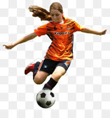 Maybe you would like to learn more about one of these? Leonardo Bonucci Png And Leonardo Bonucci Transparent Clipart Free Download Cleanpng Kisspng