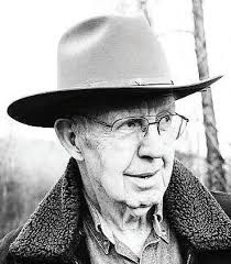 Standard-Examiner In Memoriam July-Aug-Sept by standard-examiner