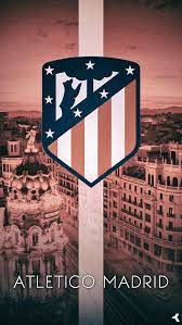 Jun 05, 2021 · menurut laporan romano, atletico madrid sudah menentukan sikap untuk transfer trippier. Atletico Madrid Live Wallpapers New 2018 For Android Apk Download
