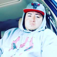 La Fama All Stars💽🔜🔜