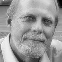 50+ "Dave Thiessen" profiles