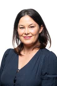 France via Didsbury: octogenarians embrace language learning